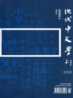 中文自學(xué)指導(dǎo)雜志